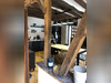 Ma-Cabane - Vente Maison ANGE, 97 m²
