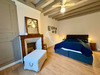 Ma-Cabane - Vente Maison ANGE, 97 m²
