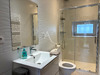 Ma-Cabane - Vente Maison ANGE, 97 m²