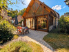 Ma-Cabane - Vente Maison ANGE, 95 m²