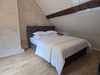 Ma-Cabane - Vente Maison ANGE, 95 m²
