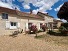 Ma-Cabane - Vente Maison ANGE, 111 m²