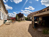 Ma-Cabane - Vente Maison ANGE, 111 m²