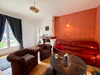 Ma-Cabane - Vente Maison ANGE, 111 m²