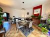 Ma-Cabane - Vente Maison ANGE, 111 m²