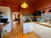 Ma-Cabane - Vente Maison ANGE, 111 m²