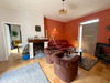 Ma-Cabane - Vente Maison ANGE, 111 m²
