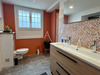 Ma-Cabane - Vente Maison ANGE, 111 m²