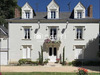Ma-Cabane - Vente Maison Ange, 281 m²