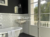 Ma-Cabane - Vente Maison Ange, 281 m²