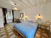 Ma-Cabane - Vente Maison ANGE, 106 m²