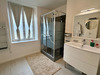Ma-Cabane - Vente Maison ANGE, 106 m²