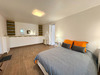 Ma-Cabane - Vente Maison ANGE, 106 m²