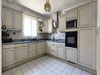 Ma-Cabane - Vente Maison ANGEAC-CHAMPAGNE, 95 m²