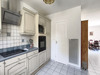 Ma-Cabane - Vente Maison ANGEAC-CHAMPAGNE, 95 m²