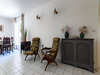 Ma-Cabane - Vente Maison ANGEAC-CHAMPAGNE, 95 m²