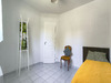 Ma-Cabane - Vente Maison ANGEAC-CHAMPAGNE, 95 m²