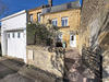 Ma-Cabane - Vente Maison Angecourt, 166 m²