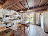 Ma-Cabane - Vente Maison Angecourt, 166 m²