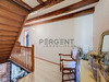 Ma-Cabane - Vente Maison Angecourt, 166 m²