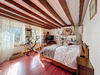 Ma-Cabane - Vente Maison Angecourt, 166 m²