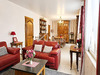 Ma-Cabane - Vente Maison Angecourt, 170 m²