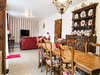 Ma-Cabane - Vente Maison Angecourt, 170 m²