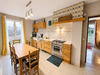 Ma-Cabane - Vente Maison Angecourt, 170 m²