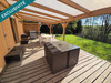 Ma-Cabane - Vente Maison Angeot, 135 m²