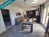 Ma-Cabane - Vente Maison Angeot, 135 m²