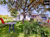 Ma-Cabane - Vente Maison Angeot, 98 m²