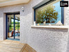 Ma-Cabane - Vente Maison Angeot, 98 m²
