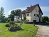 Ma-Cabane - Vente Maison Angeot, 160 m²