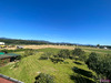 Ma-Cabane - Vente Maison Angeot, 160 m²