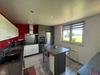Ma-Cabane - Vente Maison Angeot, 160 m²