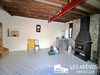 Ma-Cabane - Vente Maison ANGERS, 120 m²