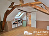 Ma-Cabane - Vente Maison ANGERS, 120 m²