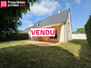 Ma-Cabane - Vente Maison ANGERS, 132 m²