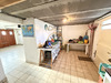Ma-Cabane - Vente Maison Angers, 91 m²