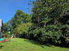Ma-Cabane - Vente Maison ANGERS, 174 m²