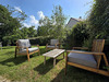 Ma-Cabane - Vente Maison ANGERS, 174 m²