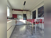 Ma-Cabane - Vente Maison ANGERS, 174 m²