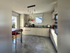 Ma-Cabane - Vente Maison ANGERS, 174 m²