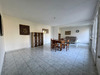 Ma-Cabane - Vente Maison ANGERS, 120 m²