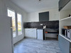 Ma-Cabane - Vente Maison ANGERS, 120 m²