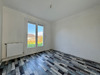 Ma-Cabane - Vente Maison ANGERS, 120 m²