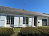 Ma-Cabane - Vente Maison ANGERS, 92 m²
