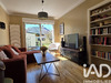 Ma-Cabane - Vente Maison Angers, 77 m²
