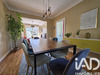 Ma-Cabane - Vente Maison Angers, 77 m²