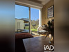 Ma-Cabane - Vente Maison Angers, 77 m²